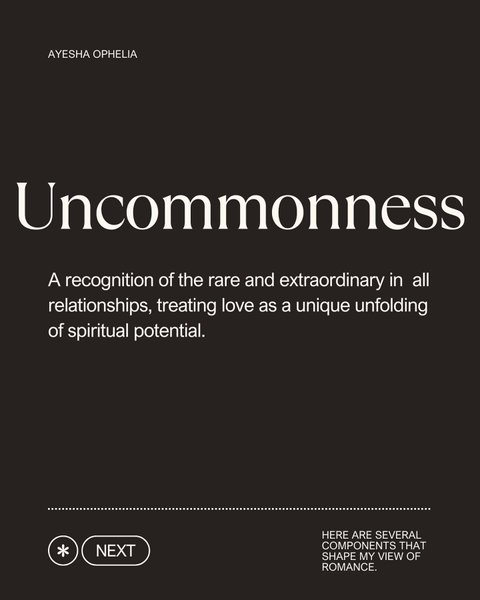 Thumbnail of c-may1avywq-8ba16a17205e41ee 10