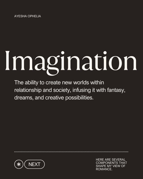 Thumbnail of c-may1avywq-8ba16a17205e41ee 12