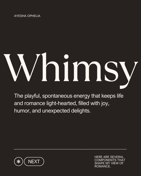 Thumbnail of c-may1avywq-8ba16a17205e41ee 13