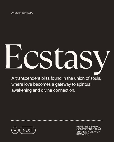 Thumbnail of c-may1avywq-8ba16a17205e41ee 14