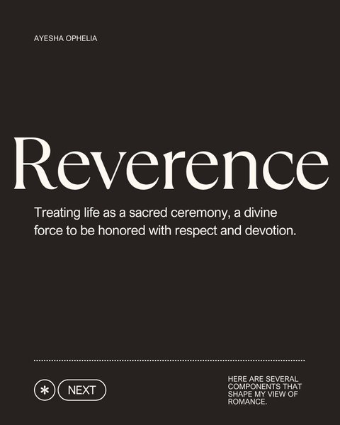 Thumbnail of c-may1avywq-8ba16a17205e41ee 15