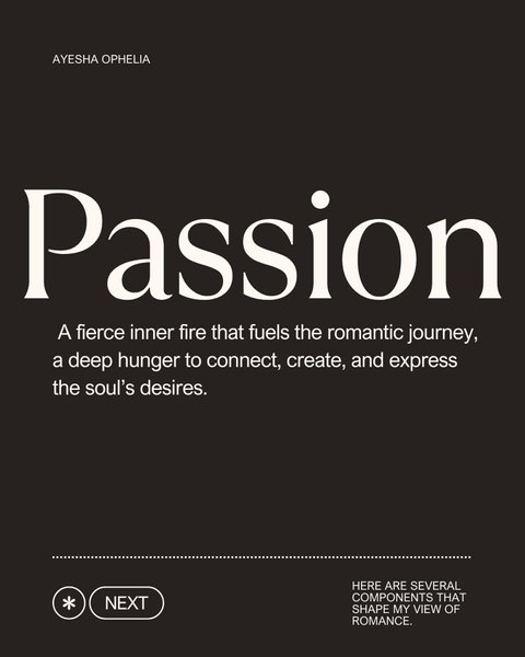 Thumbnail of c-may1avywq-8ba16a17205e41ee 16