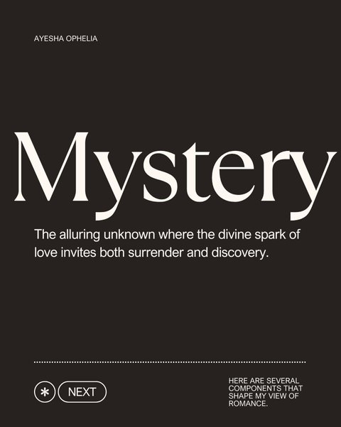 Thumbnail of c-may1avywq-8ba16a17205e41ee 17