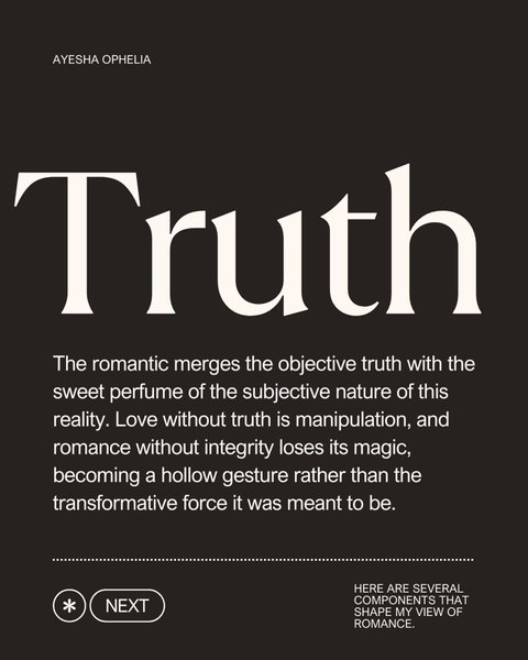 Thumbnail of c-may1avywq-8ba16a17205e41ee 18