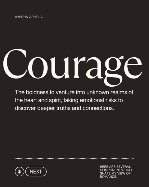 Thumbnail of c-may1avywq-8ba16a17205e41ee 2