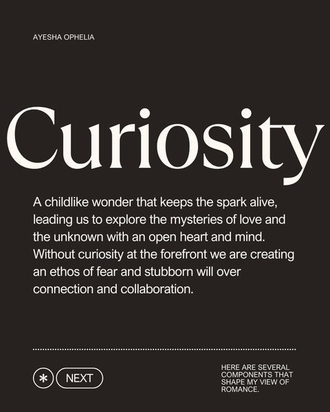 Thumbnail of c-may1avywq-8ba16a17205e41ee 3