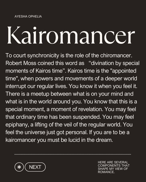 Thumbnail of c-may1avywq-8ba16a17205e41ee 4