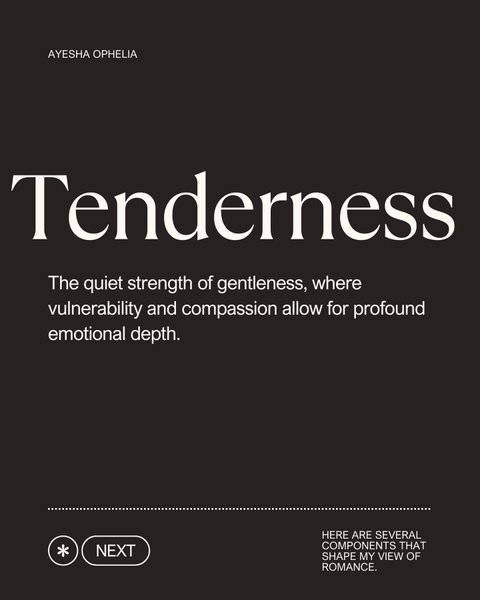 Thumbnail of c-may1avywq-8ba16a17205e41ee 6