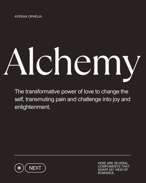 Thumbnail of c-may1avywq-8ba16a17205e41ee 7