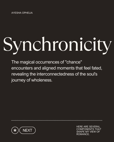 Thumbnail of c-may1avywq-8ba16a17205e41ee 8