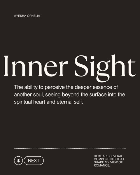 Thumbnail of c-may1avywq-8ba16a17205e41ee 9