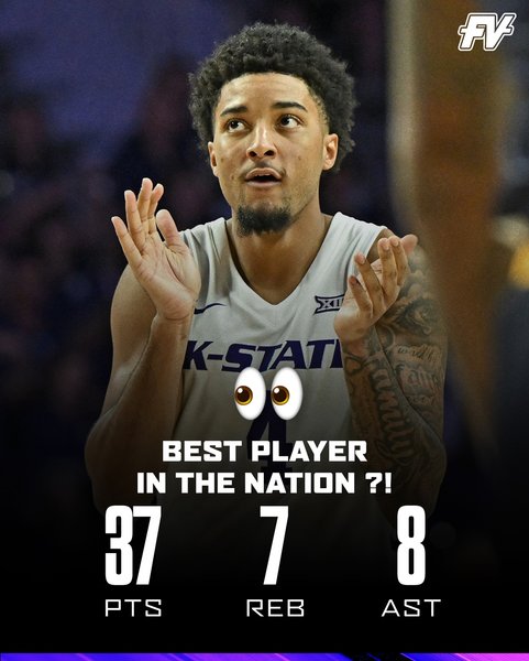 Thumbnail of p-drtl73adb7h-8ba4243e5dec426b 0