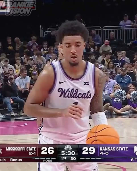 Thumbnail of p-drtl73adb7h-8ba4243e5dec426b 1