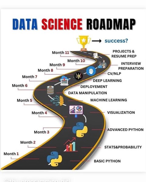 Thumbnail of p-c3dc33othzl-8ba5d72623674344 0