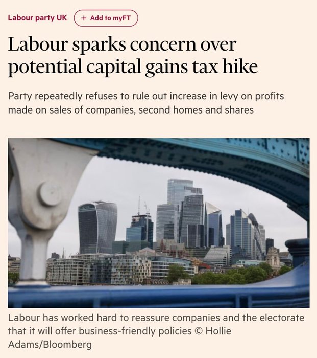 Thumbnail of www-x-com-philippilk-status-1800245127853539749-8ba7f5714d194ab0