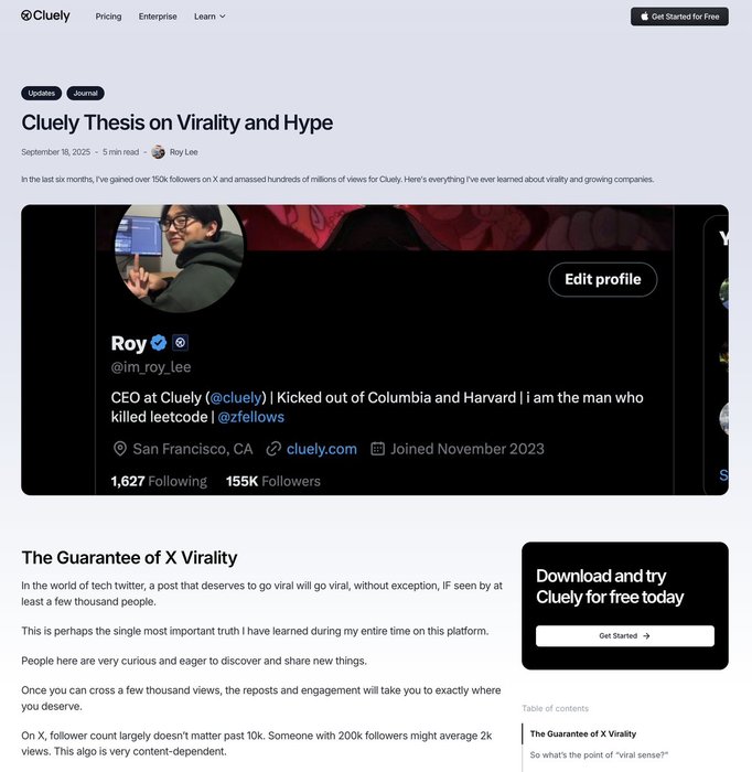 Thumbnail of www-x-com-im-roy-lee-status-1968741409420124390-8bad417e80a4439f