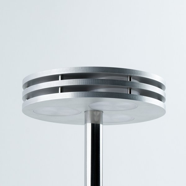 Thumbnail of cuikyp-pguh-8bad72626b1e41f6 1