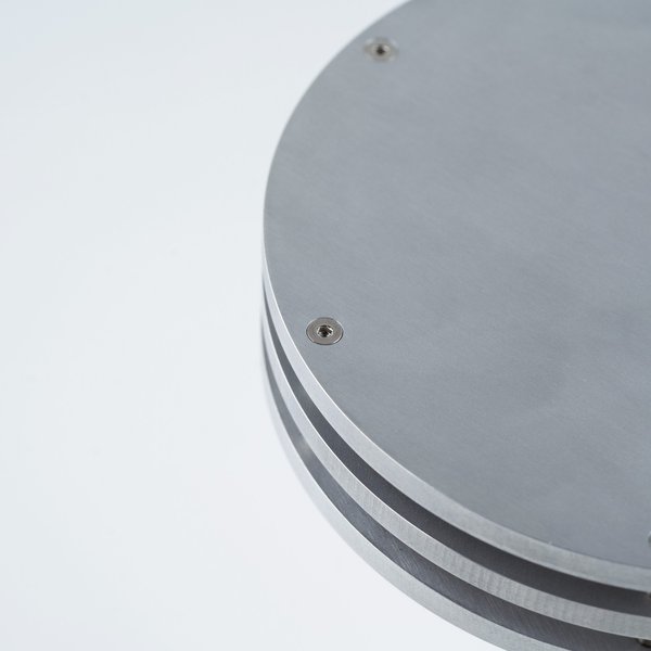 Thumbnail of cuikyp-pguh-8bad72626b1e41f6 2