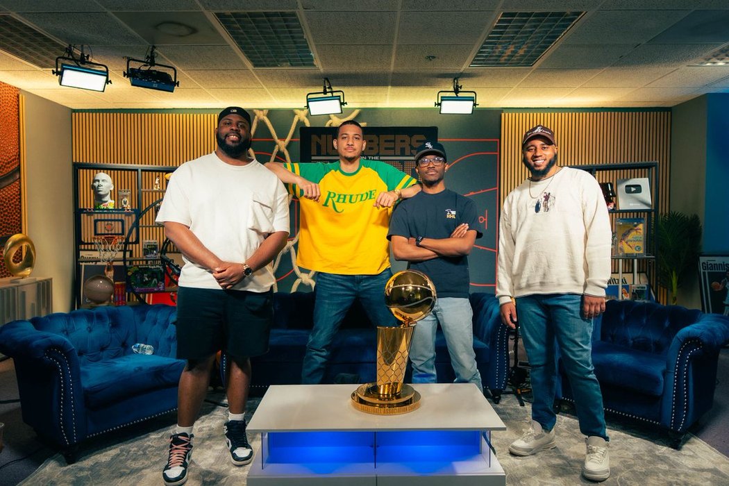 Thumbnail of www-x-com-mmccarthyrev-status-1978458092636356678-8bb24b4dae56411b