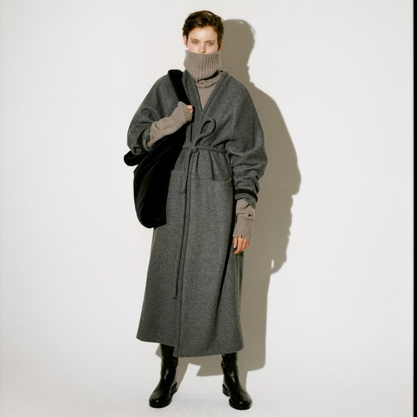 Thumbnail of chdv-qg0ya-8bb826d6a7ec496c 0