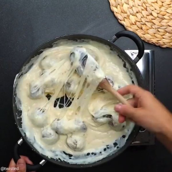 Thumbnail of p-cm4h5rufnoi-8bb8c67bbba74ac7 0