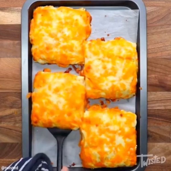 Thumbnail of p-cm4h5rufnoi-8bb8c67bbba74ac7 1