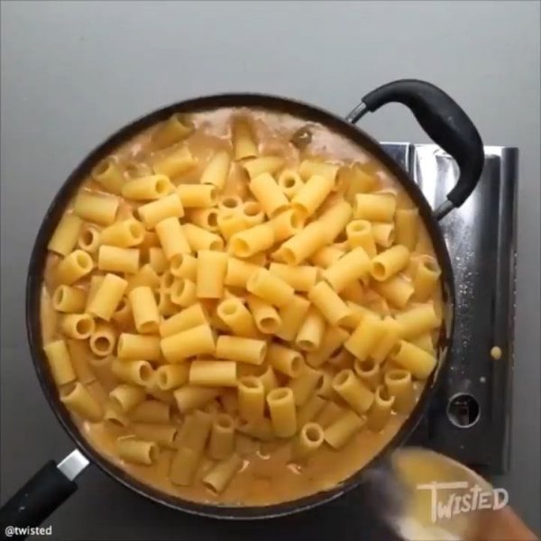 Thumbnail of p-cm4h5rufnoi-8bb8c67bbba74ac7 2