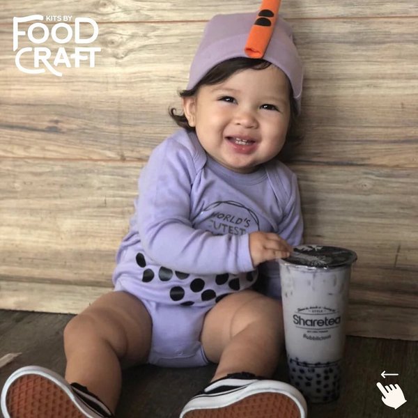 Thumbnail of p-cvibodgv425-8bb9c357d0284022 0