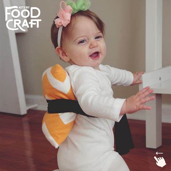 Thumbnail of p-cvibodgv425-8bb9c357d0284022 1