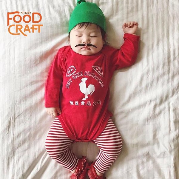 Thumbnail of p-cvibodgv425-8bb9c357d0284022 2