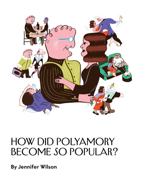 Thumbnail of c1di71jp-kr-8bbbfd3d6fa6469f 0