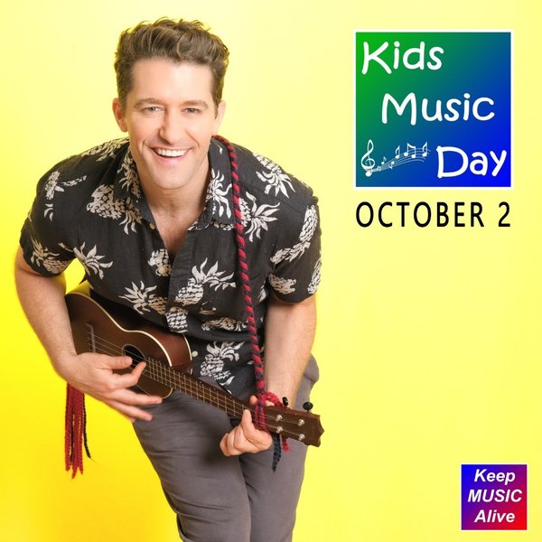 Thumbnail of p-cfapsy8lv2h-8bbd346c8c474977 0