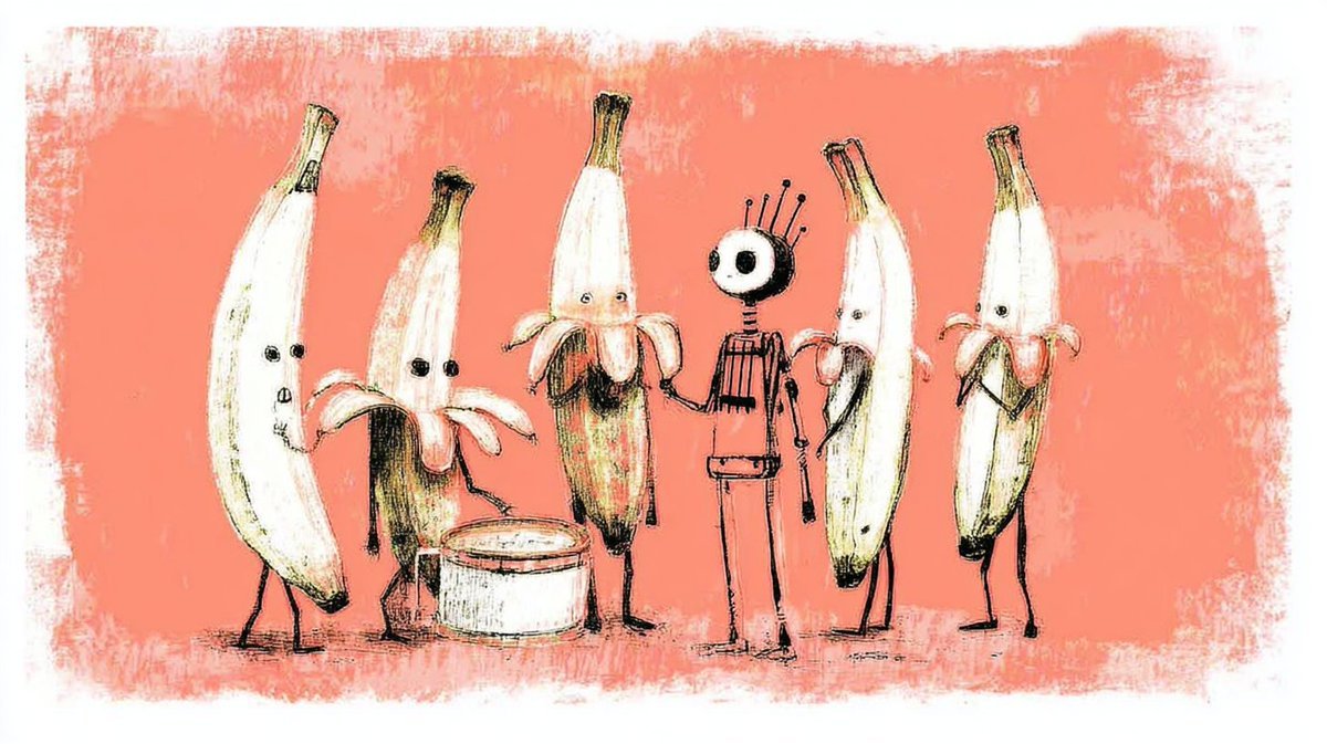 Thumbnail of www-x-com-aixoticverve-status-1975524569650700527-8bc02815986f4a4b