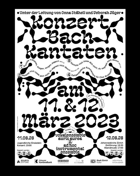 Thumbnail of p-cpaxq5viqno-8bc1f581ed854850 0