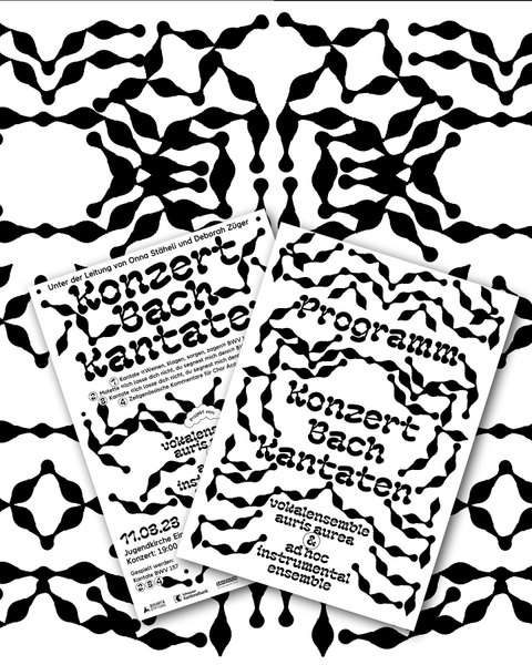 Thumbnail of p-cpaxq5viqno-8bc1f581ed854850 1