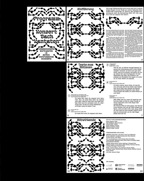 Thumbnail of p-cpaxq5viqno-8bc1f581ed854850 2