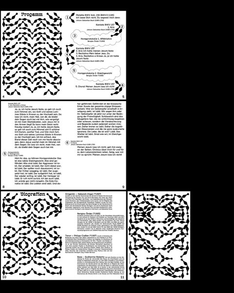 Thumbnail of p-cpaxq5viqno-8bc1f581ed854850 3