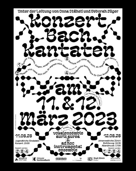 Thumbnail of p-cpaxq5viqno-8bc1f581ed854850 4