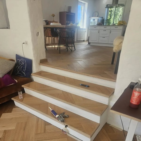 Thumbnail of c-wlmsah1io-8bc24dfef27a469a 4