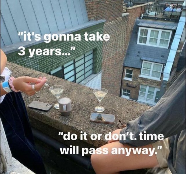 Thumbnail of sleepydude-sleepydudee-8bc515ca4bcb4047 0