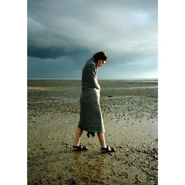 Thumbnail of p-y4njjkxpto-8bca6d1552ce45b8 0