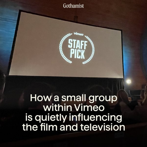 Thumbnail of p-c0fjj84ozan-8bcb97bc0c5a431a 0