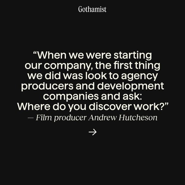 Thumbnail of p-c0fjj84ozan-8bcb97bc0c5a431a 1