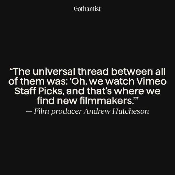 Thumbnail of p-c0fjj84ozan-8bcb97bc0c5a431a 2