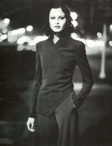 Thumbnail of p-dqkqjcqddfp-8bcf8c6321e7466c 0