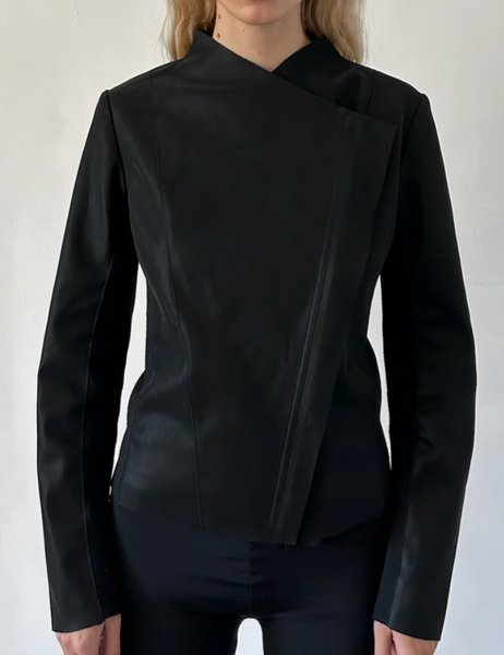 Thumbnail of p-dqkqjcqddfp-8bcf8c6321e7466c 1