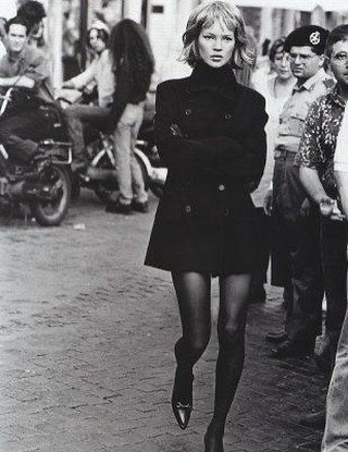 Thumbnail of p-dqkqjcqddfp-8bcf8c6321e7466c 10