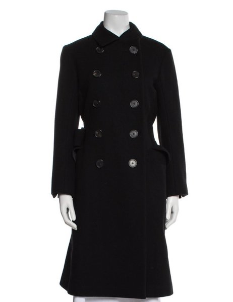 Thumbnail of p-dqkqjcqddfp-8bcf8c6321e7466c 11