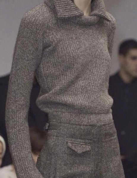 Thumbnail of p-dqkqjcqddfp-8bcf8c6321e7466c 12