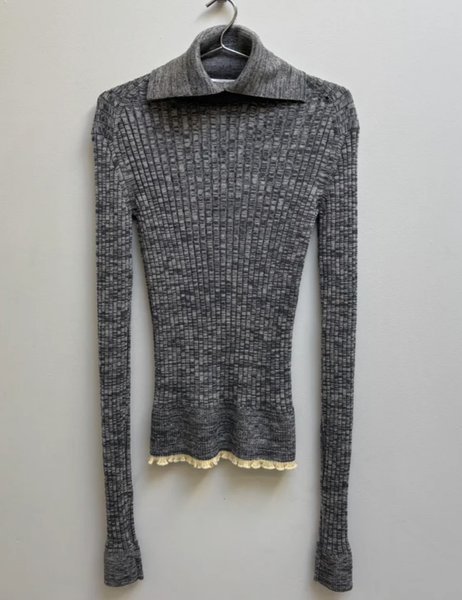 Thumbnail of p-dqkqjcqddfp-8bcf8c6321e7466c 13